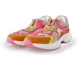 Mexx Sneakers