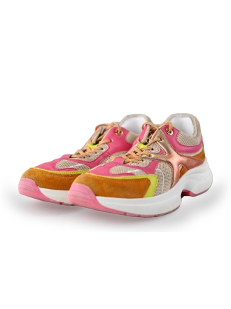 Mexx Sneakers 237833
 [MAAT] 38
 