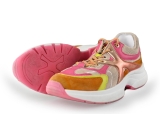 Mexx Sneakers