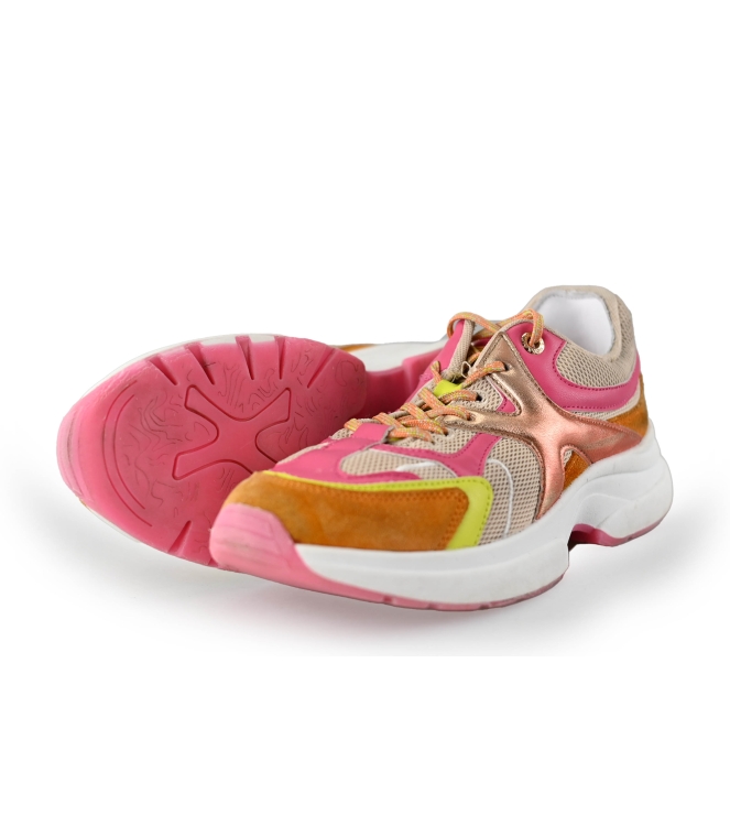 Mexx Sneakers