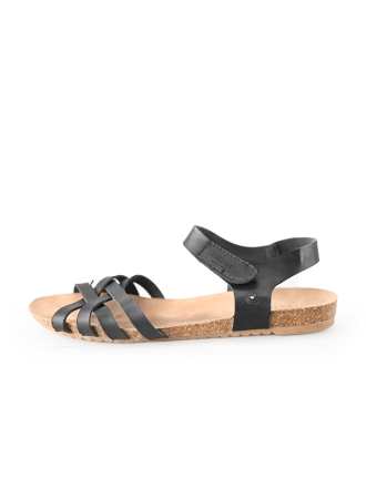  Mustang Sandalen 237838
 [MAAT] 38
 