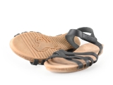 Mustang Sandalen