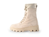 Gabor Veterboots