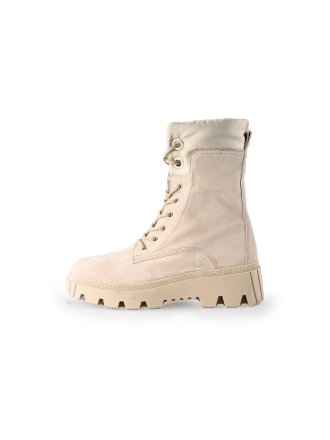  Gabor Veterboots 237847
 [MAAT] 38
 