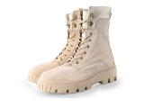 Gabor Veterboots