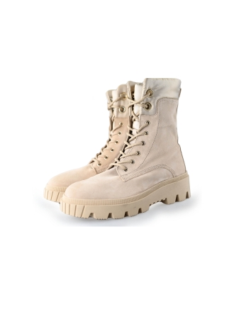  Gabor Veterboots 237847
 [MAAT] 38
 