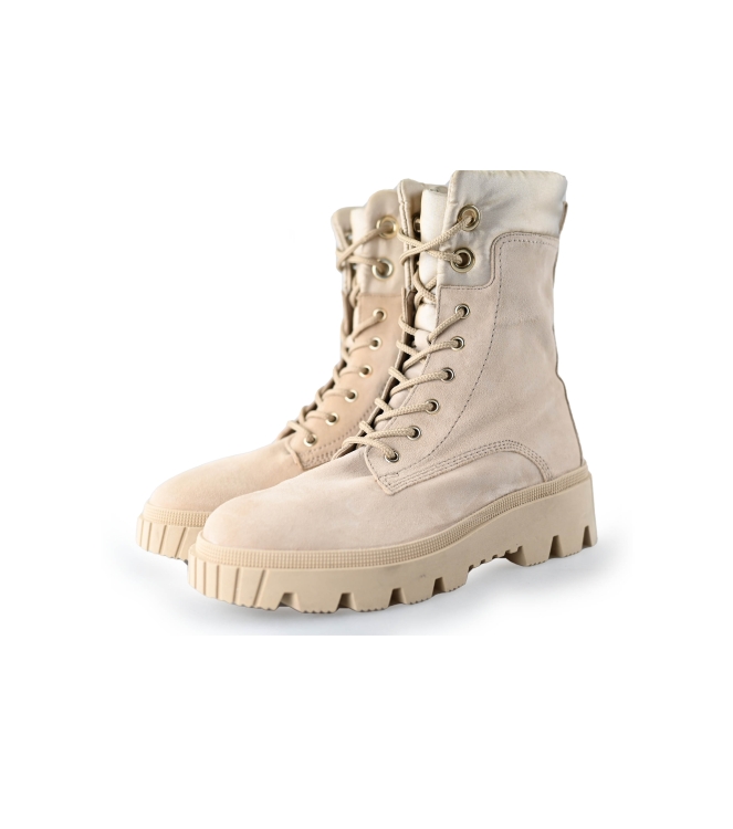 Gabor Veterboots