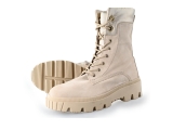 Gabor Veterboots