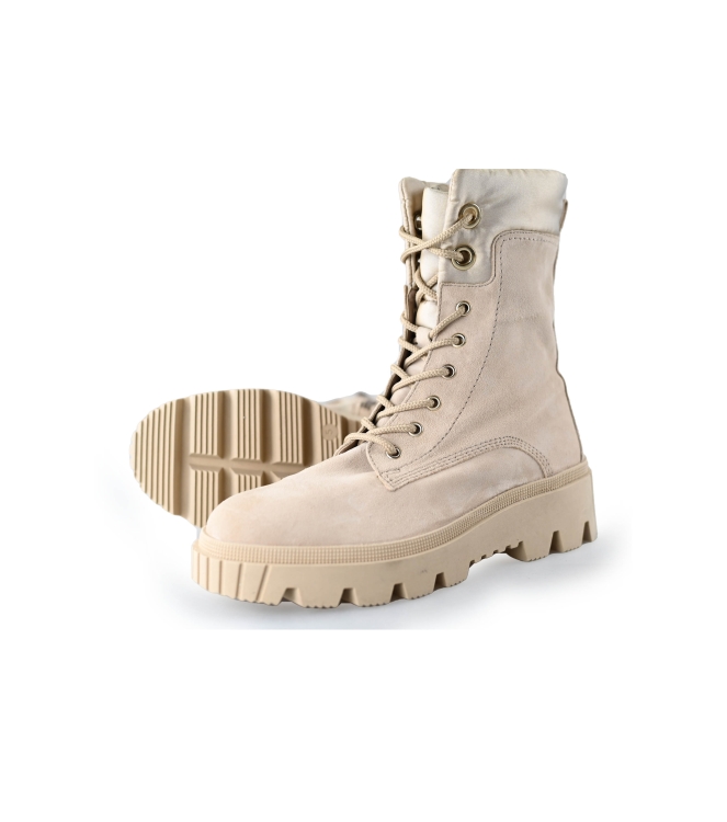 Gabor Veterboots