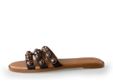 Notre-V Slippers
