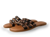 Notre-V Slippers
