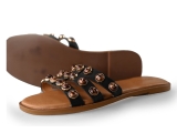 Notre-V Slippers