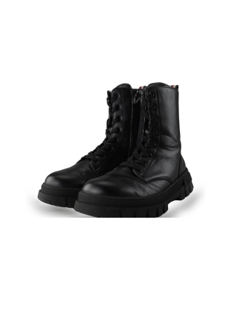  Tommy Hilfiger Veterboots 237856
 [MAAT] 40
 