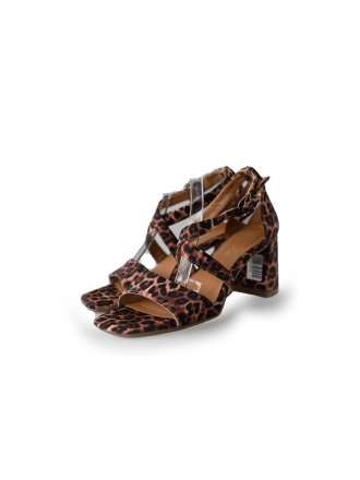  Tamaris Sandalen 237858
 [MAAT] 38
 