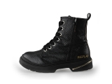 Replay Veterboots