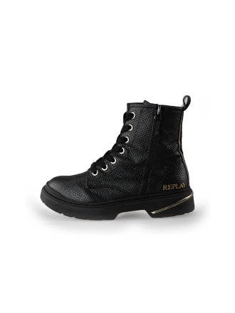  Replay Veterboots 237860
 [MAAT] 31
 