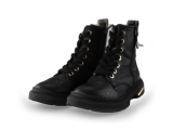 Replay Veterboots