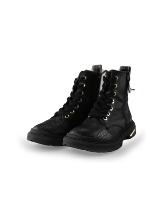  Replay Veterboots 237860
 [MAAT] 31
 