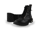 Replay Veterboots