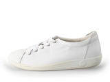 Ecco Sneakers
