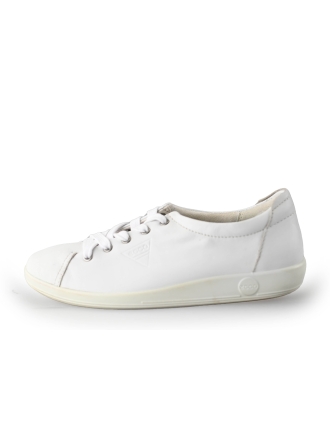  Ecco Sneakers 237862
 [MAAT] 39
 