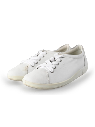  Ecco Sneakers 237862
 [MAAT] 39
 