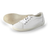 Ecco Sneakers