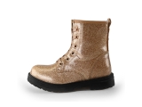 Nelson Veterboots