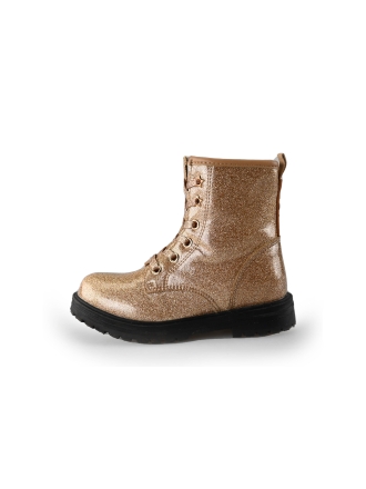  Nelson Veterboots 237869
 [MAAT] 28
 