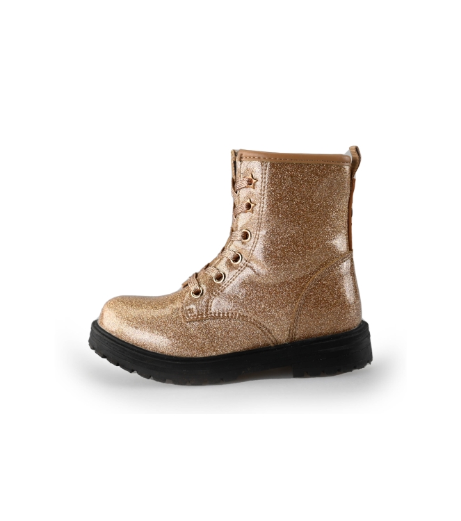 Nelson Veterboots