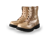Nelson Veterboots