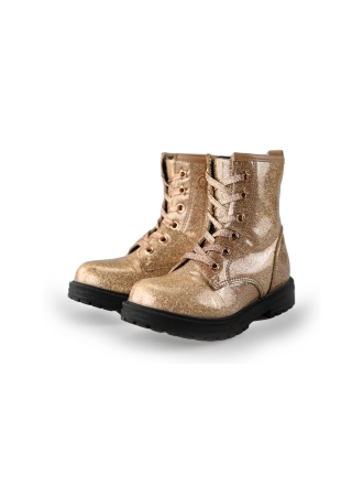  Nelson Veterboots 237869
 [MAAT] 28
 