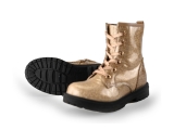 Nelson Veterboots