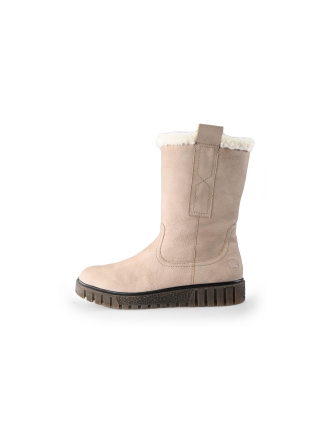  Rieker Laarzen 237876
 [MAAT] 39
 