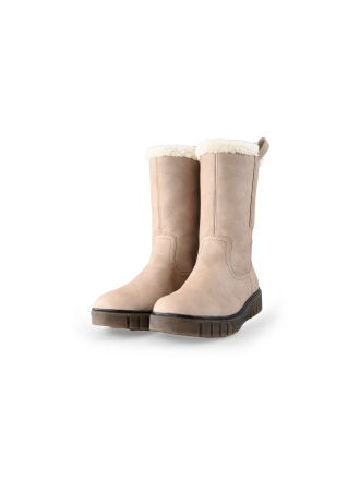  Rieker Laarzen 237876
 [MAAT] 39
 