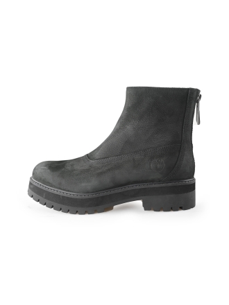  Timberland Boots 237877
 [MAAT] 43
 