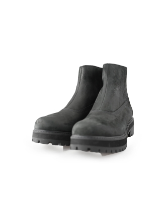  Timberland Boots 237877
 [MAAT] 43
 