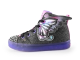 Skechers Hoge Sneakers