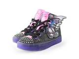 Skechers Hoge Sneakers