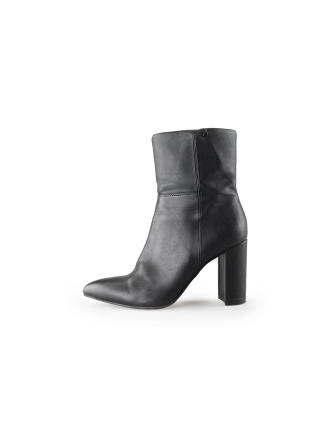  Mexx Enkellaarzen 237879
 [MAAT] 39
 