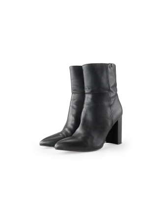  Mexx Enkellaarzen 237879
 [MAAT] 39
 