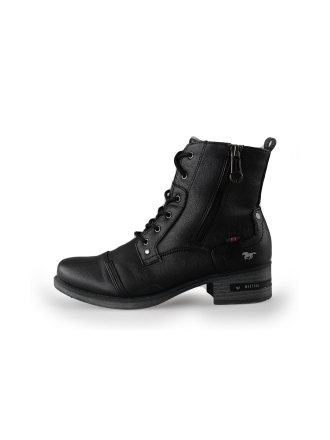 Mustang Veterboots 237882
 [MAAT] 38
 