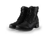 Mustang Veterboots