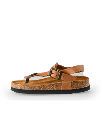  Hush Puppies Sandalen 237885
 [MAAT] 31
 
