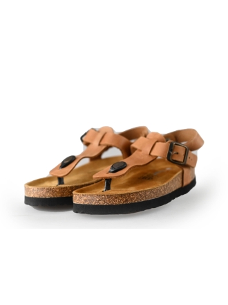  Hush Puppies Sandalen 237885
 [MAAT] 31
 