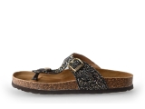 Kipling Sandalen
