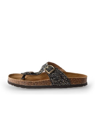  Kipling Sandalen 237889
 [MAAT] 34
 