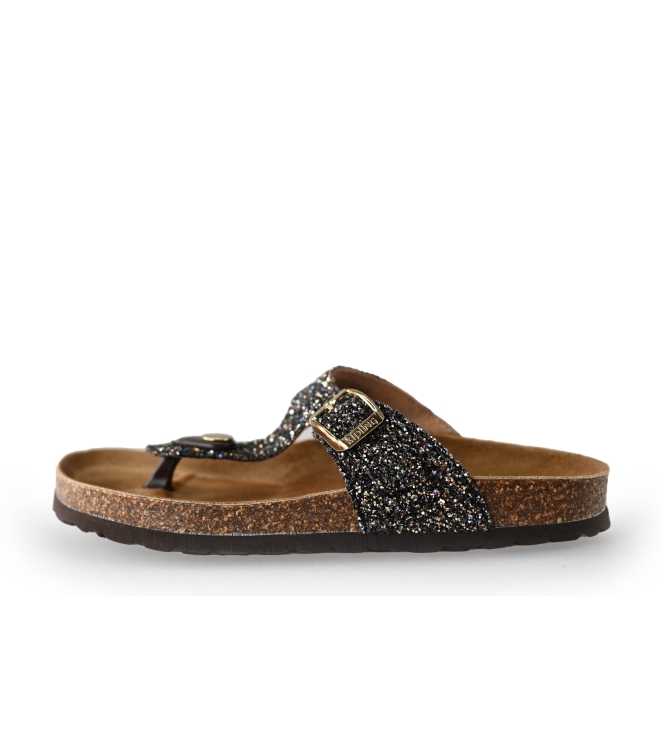 Kipling Sandalen