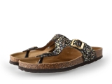 Kipling Sandalen