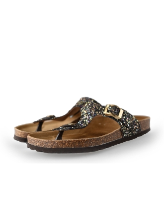  Kipling Sandalen 237889
 [MAAT] 34
 